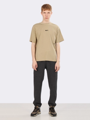 Master Class / Футболка мужская