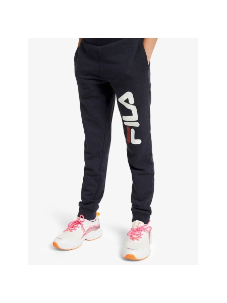 Fila / Спортивные брюки 111579-Z3