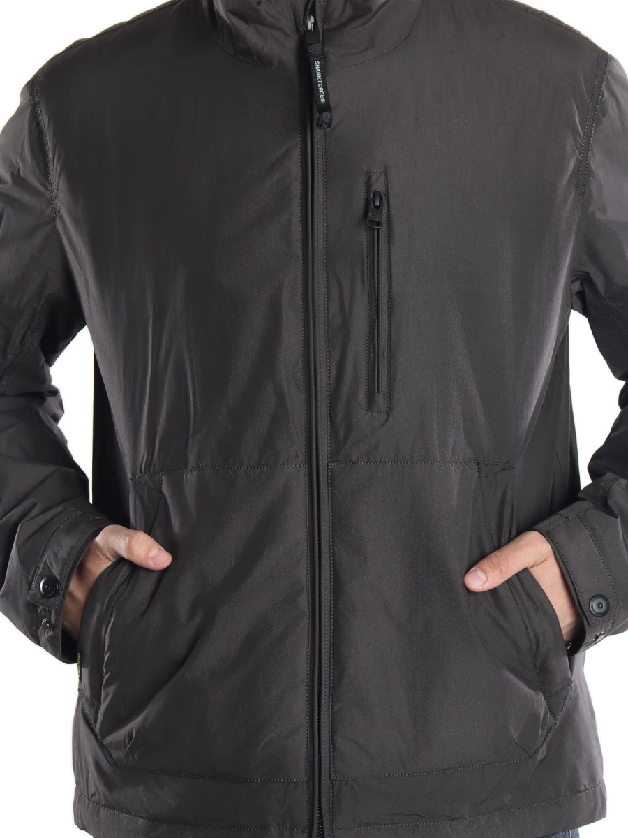 Shark Force / Куртка демисезонная Shark Force / Куртка демисезонная