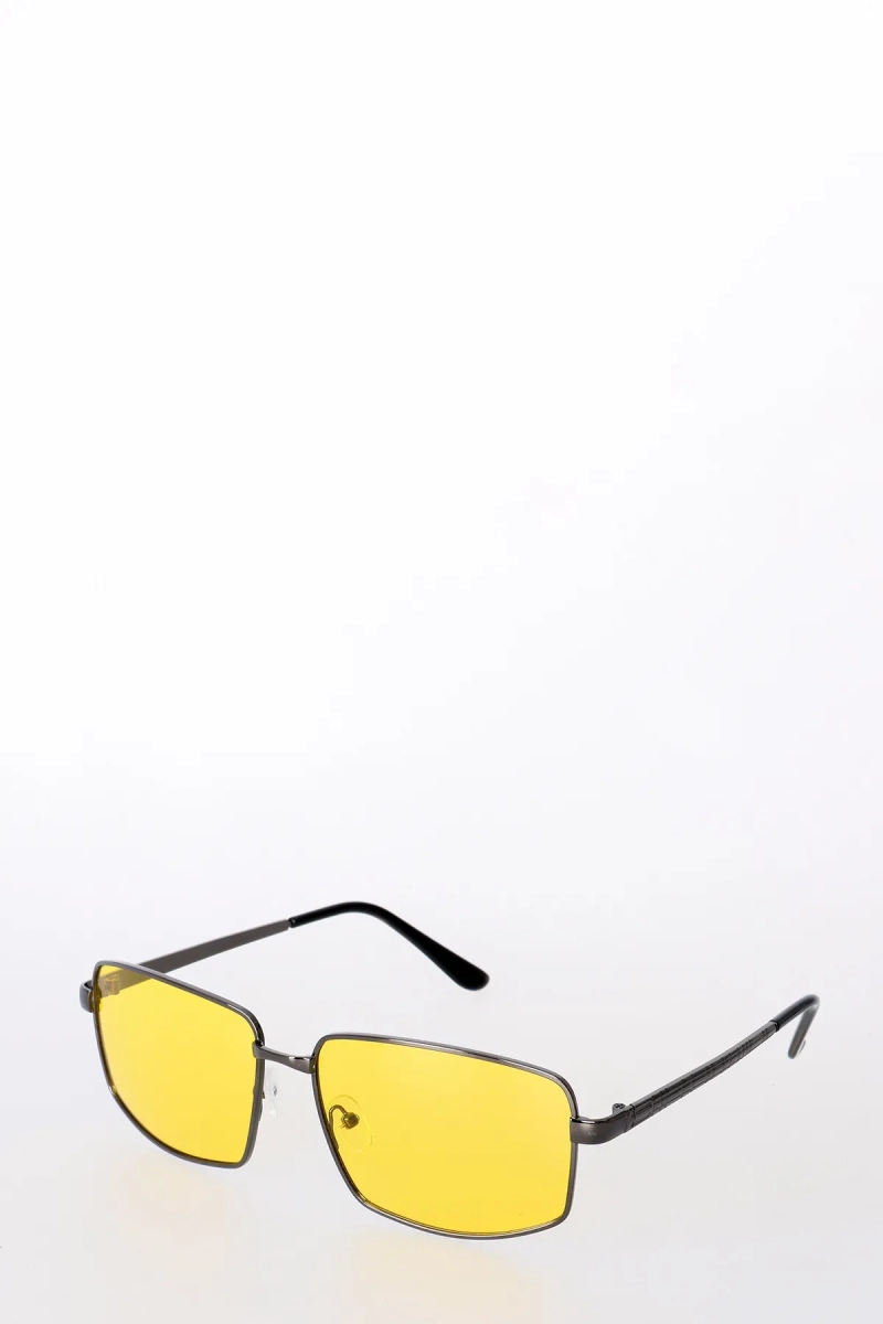 Naulice / Очки солнцезащитные