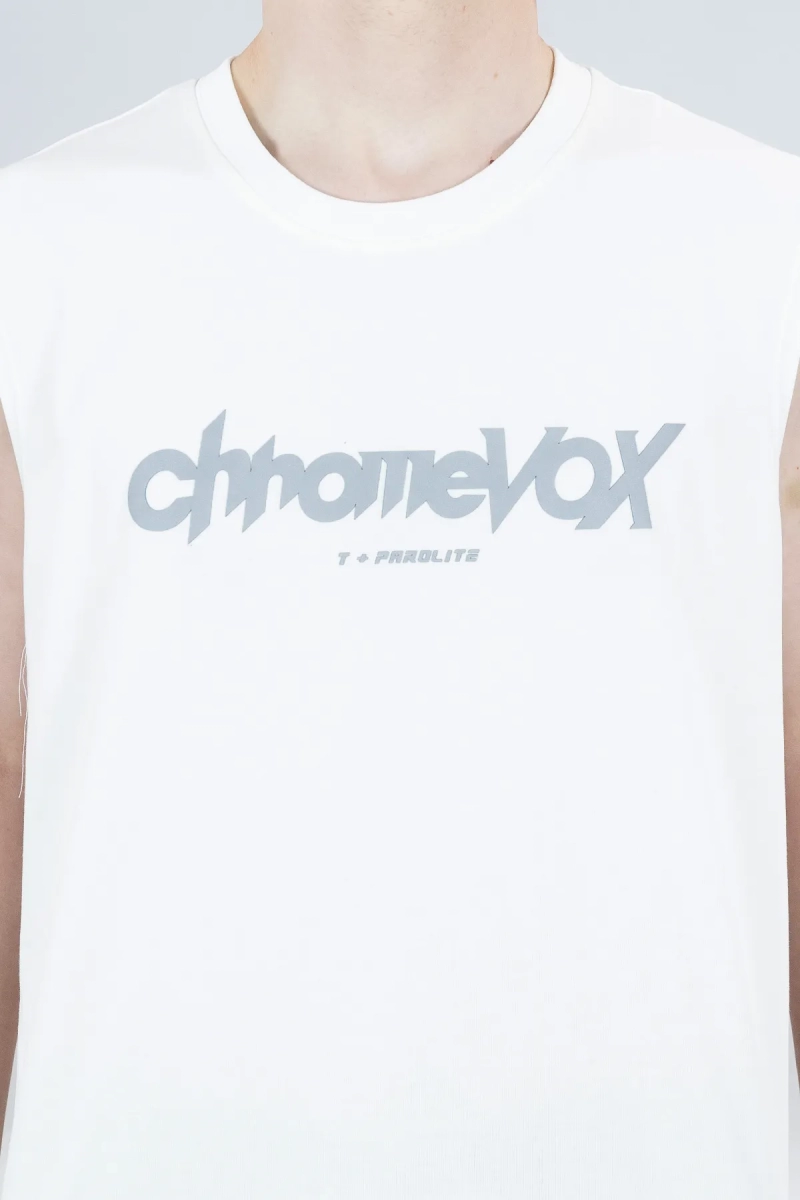 KD / Майка KD / Майка