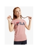 Fila / Футболка 111605-50