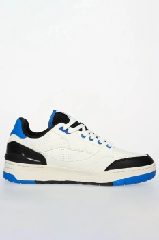 050790640195qwqotvcy1694304000-2 050790640195qwqotvcy1694304000-2