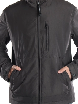 Shark Force / Куртка демисезонная Shark Force / Куртка демисезонная