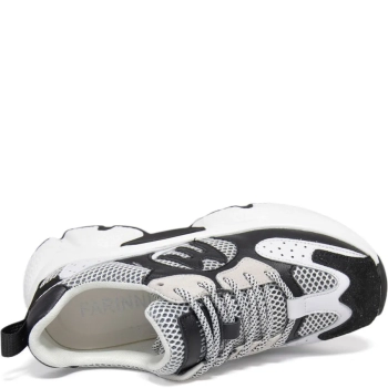 Farinni / Кроссовки