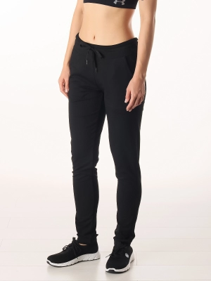 Брюки спортивные (03mivixlpw20250716-23.jpg)