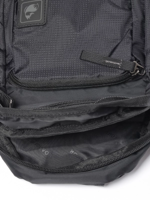 Fouvor / Сумка - слинг ,через плечо