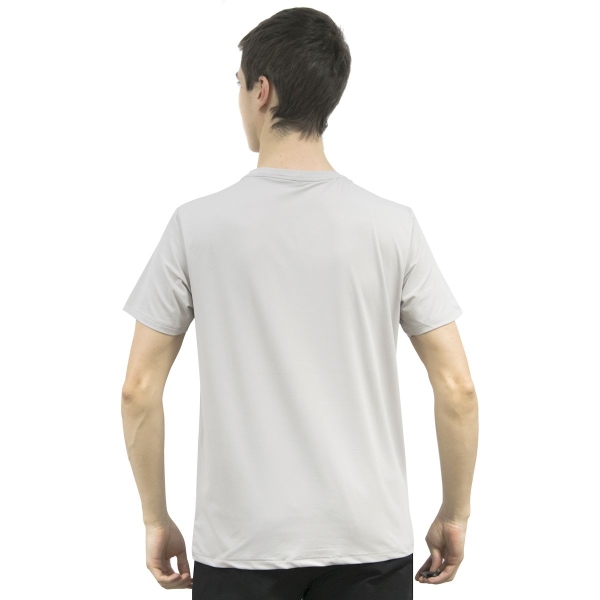 Sport & Moda / Футболка / спортивная / для фитнеса / спортзала R433