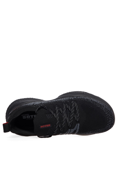 Soter / Кроссовки мужские MON_WM230594ST-02