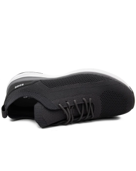 Soter / Кроссовки