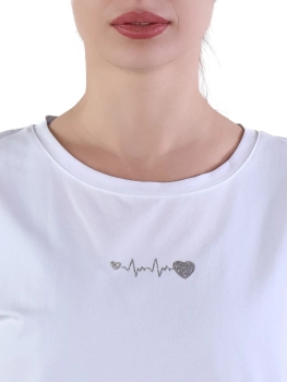 Niu.n / Футболка