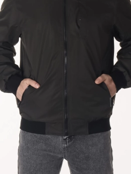 Remain / Куртка демисезонная Remain / Куртка демисезонная