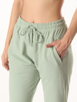 BXU / Брюки спортивные BXU / Брюки спортивные