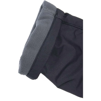 Master Class / Брюки / трико утепленные