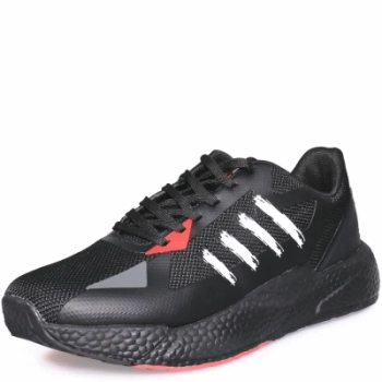 Soter / Кроссовки Soter / Кроссовки