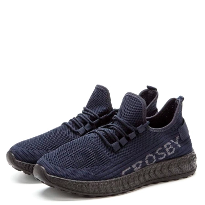 Crosby / Кроссовки