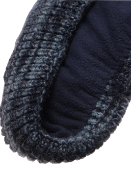 (031339953833xdeenxye1702425600-35.jpg)