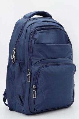 Naulice / Рюкзак городской