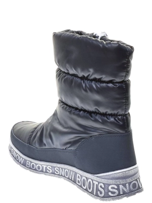 Baden / Полусапожки