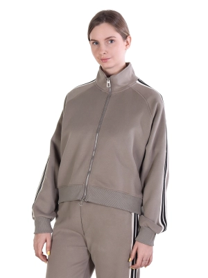 (040189123219ojodyhnd1749742749-4.jpg)