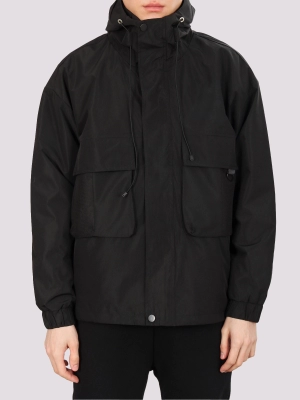 Sport & Moda / Ветровка