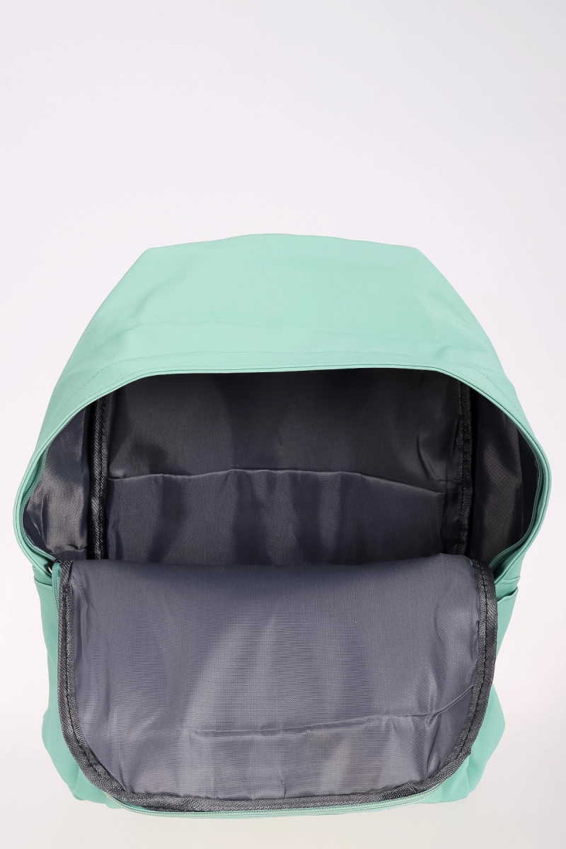 Naulice / Рюкзак 