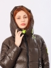 Chic and Charisma / Куртка M2557