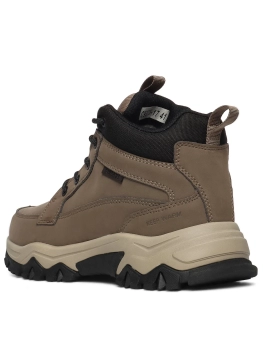 Strobbs / Ботинки мужские утепленные Strobbs / Ботинки мужские утепленные