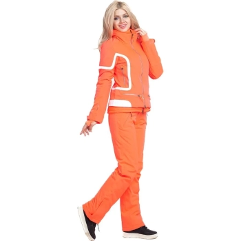 SNOW HEADQUARTER / Куртка горнолыжная SNOW HEADQUARTER / Куртка горнолыжная