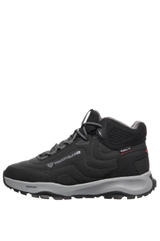 Northland / Ботинки мужские утепленные Fels Nylon Mid