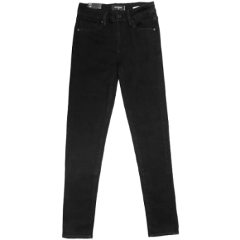 BlueCoco / Джинсы