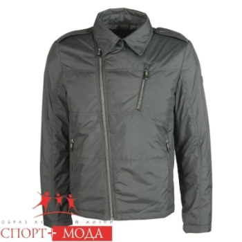 Clasna / Куртка демисезонная Clasna / Куртка демисезонная