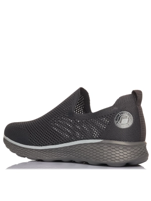 Baden / Кроссовки мужские