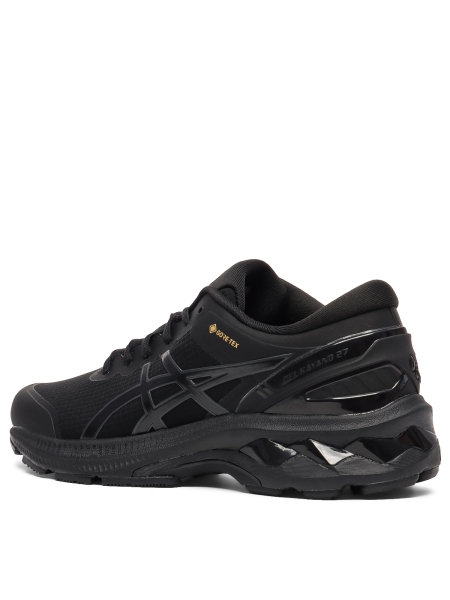 Asics / Кроссовки Asics GEL-KAYANO 27 Lite-show 1011A836-101