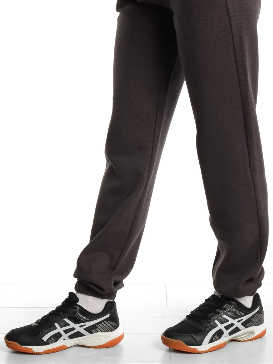 Money&You / Спортивный костюм Money&You / Спортивный костюм