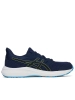 Asics / Кроссовки Jolt 4 GS