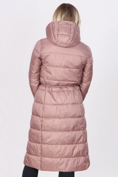 Savage / Пальто Savage / Пальто