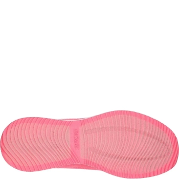 Skechers / Кроссовки Bobs Squad Skechers / Кроссовки Bobs Squad