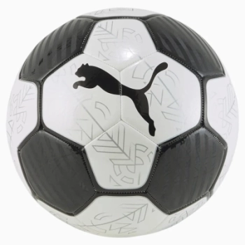 Puma / Мяч PRESTIGE ball