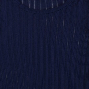 TrreTrre / Топ TrreTrre / Топ