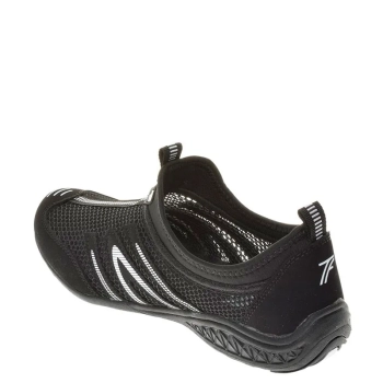 Тофа / Слипоны