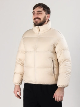 (020299436374ldgxephg1736869598-46.jpg) (020299436374ldgxephg1736869598-46.jpg)