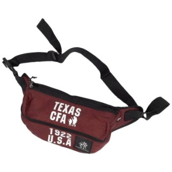 Sport & Moda / Сумка на пояс