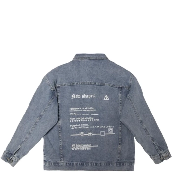 Sport & Moda / Куртка