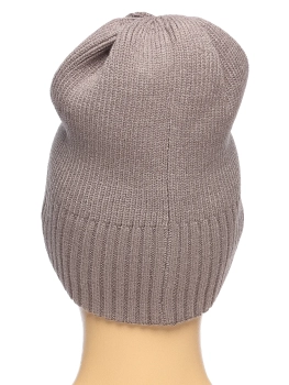 YSG / Шапка женская