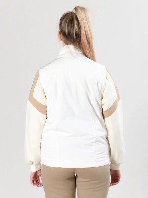 Жилет утепленный (040537258623ojtkcunt1738277939-1.jpg)