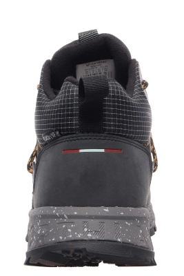 Northland / Ботинки мужские утепленные Reisen Mid