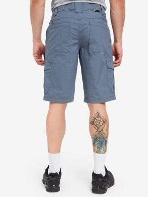 Outventure / Шорты