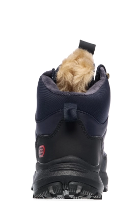 Sprandi / Ботинки