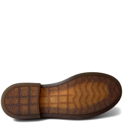 Farinni / Туфли